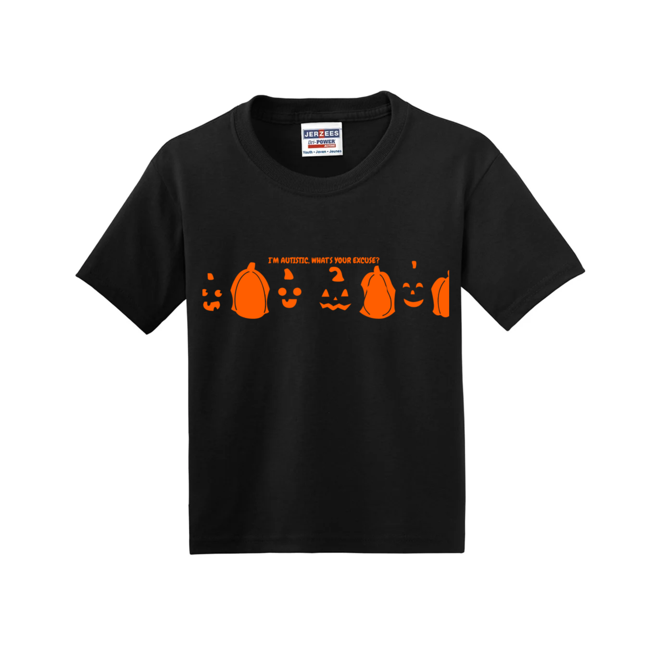 Apparel