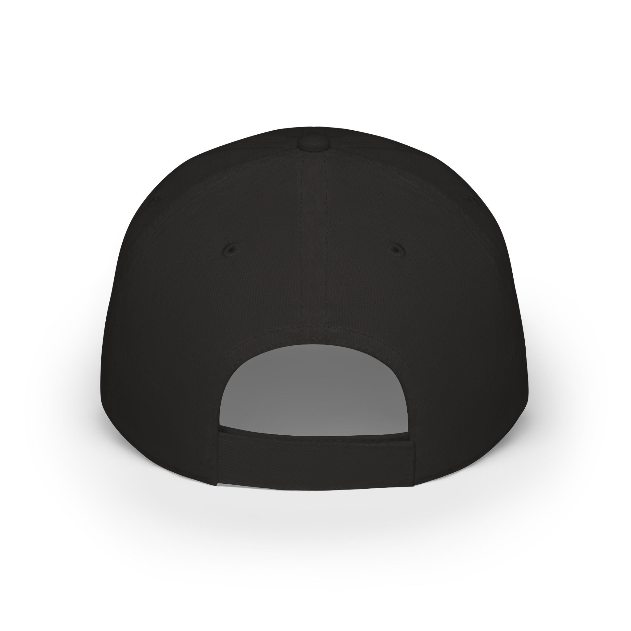 Baseball Cap — Autism's Finest