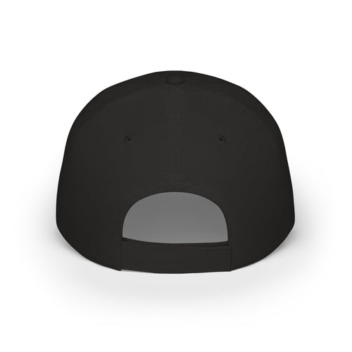 Baseball Cap — Autism's Finest