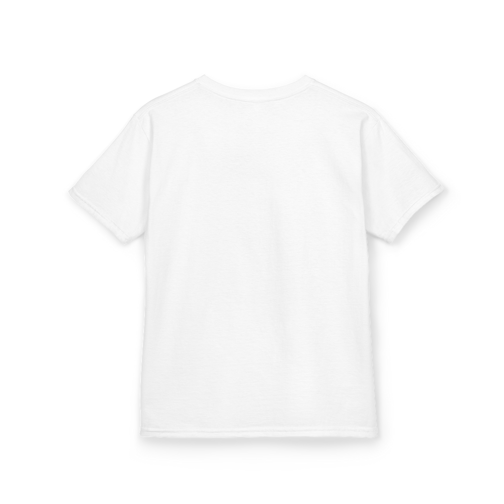 I Am An Eloper - Kids Tee