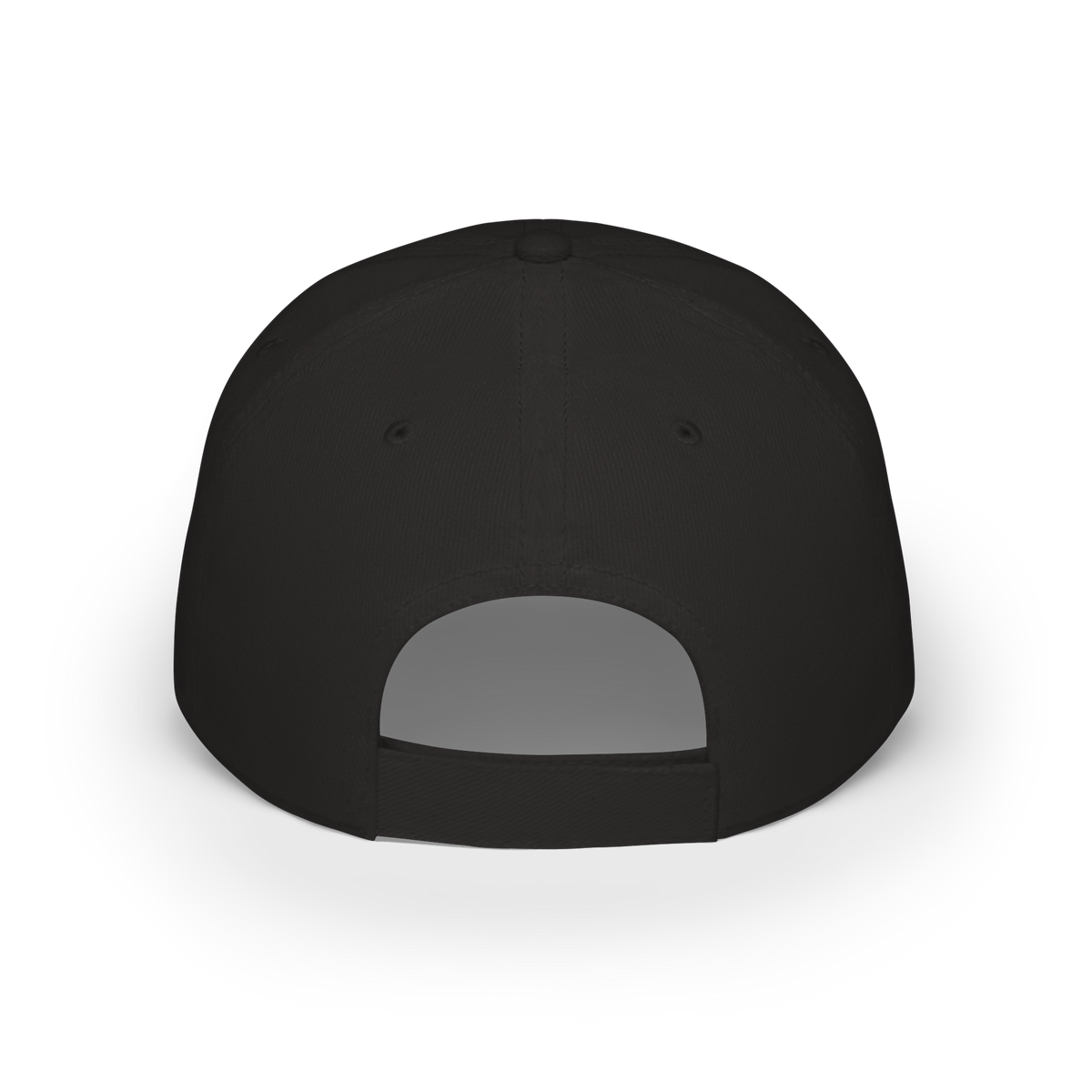 Baseball Cap — Autism's Finest