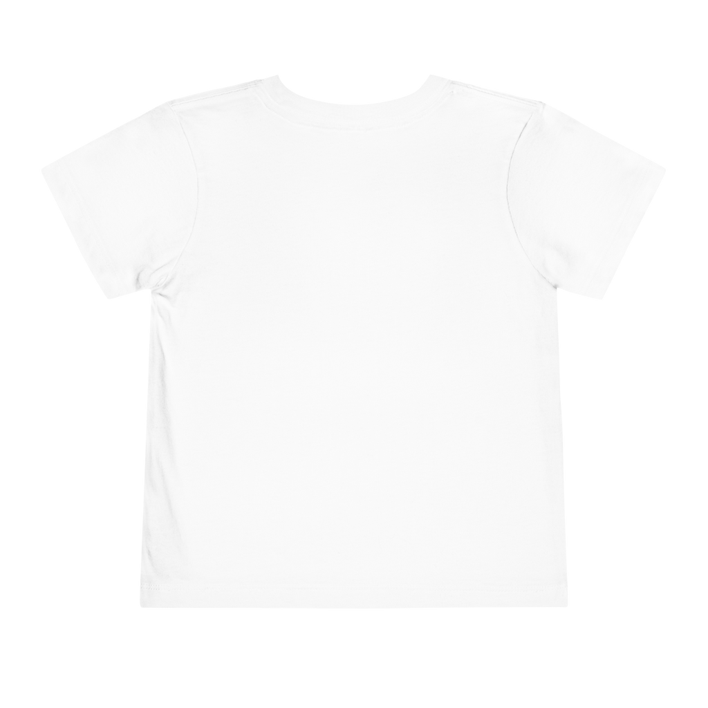 Autistic meltdown Loading- T-shirt