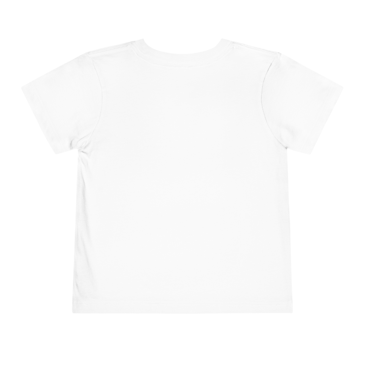 Autistic meltdown Loading- T-shirt