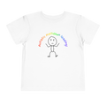 Autistic meltdown Loading- T-shirt