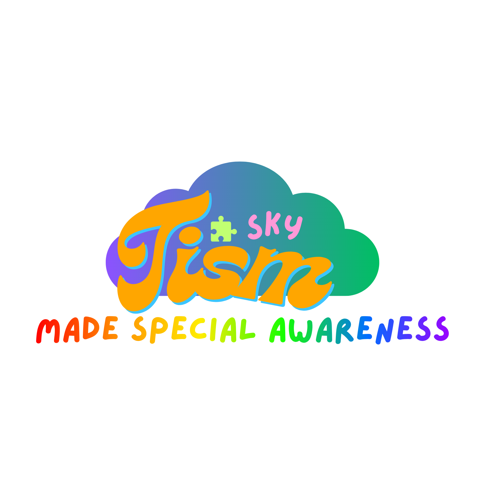 SkyTism