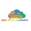 SkyTism - Home